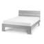 Meldrum Bed-569411263-573357983-597795923