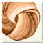 Orange Tango II imprimé par -1791740157-1791740795-1791740814