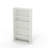Medina Series Standard Bookcase-184191353