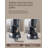 Windproof Pro Clothes Rack