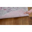 Tapis oriental Doty Performance-27095733