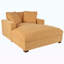 Méridienne surdimensionnée Classic Design-196824255
