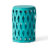 SELEN SIDE TABLE