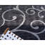 Tapis d'extérieur Kona couleur ardoise-536494652