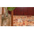 Abstract Indoor Rug-53922656