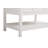 Elena 36'' Single Bathroom Vanity with Engineered Marble Top-1772865315