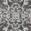 Tapis oriental performance Aayusha-1440191786