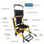 Fauteuil d'escalade électrique 480 lb