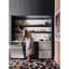 Powersteam Stainless Steel Dishwasher