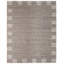  Tapis moderne Modern-1011107653