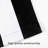 Dorotheia Blackout Curtain Pair-1003034082-1032423641