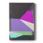 Chop III - galerie Cavas sur mesure-1115532936
