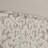 3 Piece Tufted Cotton Chenille Damask Comforter Set Offdoes Not Applywhite King-125329915-125329914