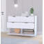 Commode décorative-94239213