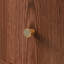 Table de chevet 2 tiroirs Annice-153449921
