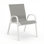Arm Chair