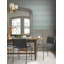 Papier peint Magnolia Home Volume 4-105535672