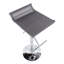 Tabouret de bar réglable Marcus-2085408733