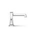Riff Bath Faucet Trim-1403262965