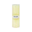 Bougie flottante 2 x 6 pouces-1084207453-1157965634-1084207460