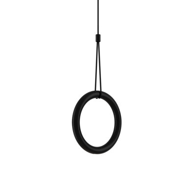 Lodes IVY I Suspension Lamp Low-V