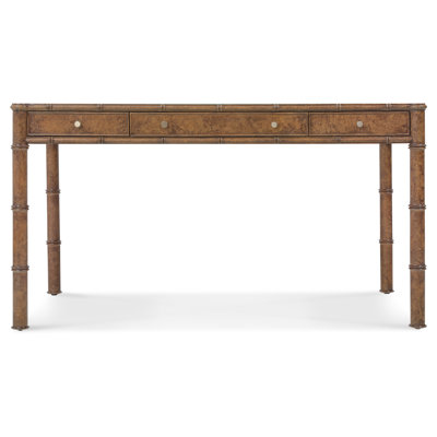 Archives Glass Writing Desk