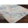 Haycraft Abstract Indoor Rug