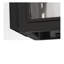 Modesto Wall Lantern-692124749-692124744