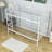Grateron Twin over Twin Standard Bunk Bed by Isabelle & Max-78775047