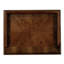 Hardwick 4 Drawer Chest-138002847