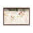 Classic Wood Framed is unavailable