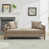 Taupe est en rupture de stock