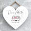Hyltone Wall Decor-743386238-743007199