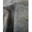 Tapis gris nouvel âge 15 pi 7 po x 12 pi 1 po Dahlstrom