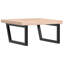 Auron 60cm Bathroom Vanity Top