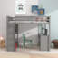 Lit pour enfant Tressa-722968118
