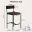 Dining Set-134648277-134648278