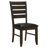5-piece Dining Set