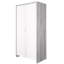Tutti Bambini Modena 2 Door Wardrobe-39977524