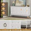 Buffet 59 po-131512154
