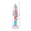 Casse-noisette 24 po