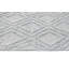 Tapis géométrique tissé à la main Whelington-1768026073-1831733985
