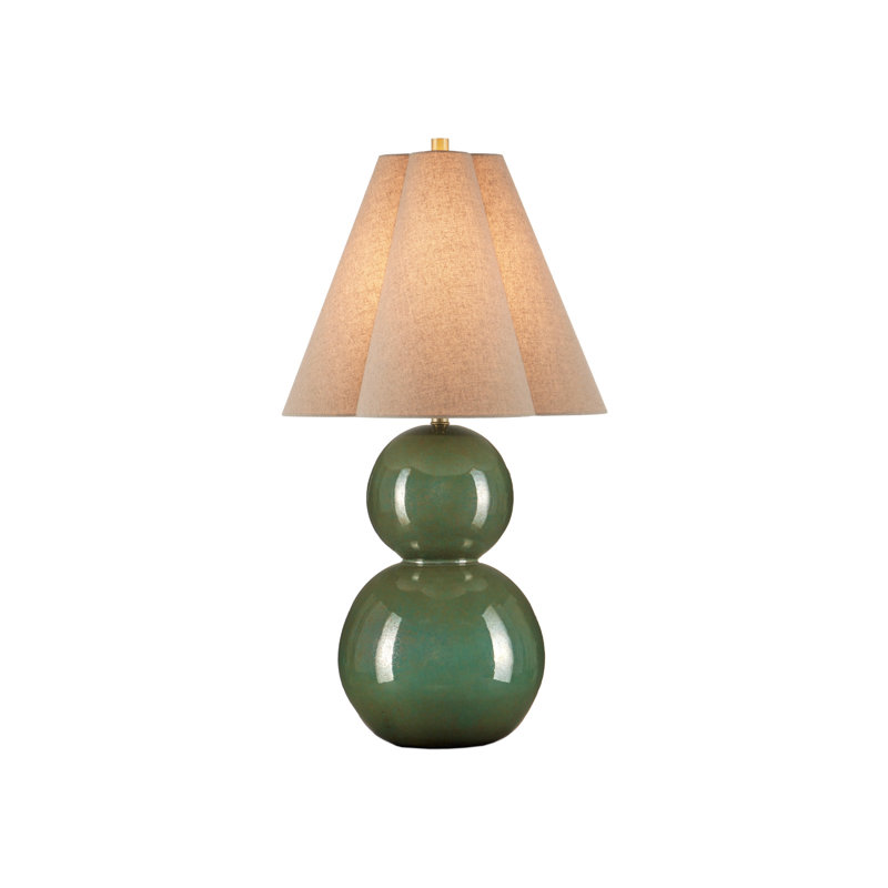 Kindred Table Lamp