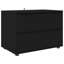 80cm W Chest of Drawers-178753533