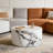 Round Coffee Table-1119205320