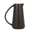 Osprey 48 oz. Pichet-1604892285