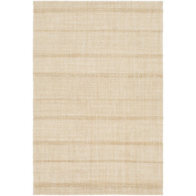 Tapis rectangulaire Adella Pittsburg