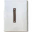 Brayden Studio Fabric Box-1785310194-1785310204
