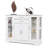 42 " W Sideboard-976174869