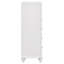 Commode 5 tiroirs Randall